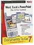 Documents To Go 7: Premium Edition