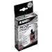 EMTEC Magnetics Patrone B02 Tinte magenta MFC-210C / 410CN / 425CN / 620CN, DCP-110C / 115C / 120C / 310CN / 325CN