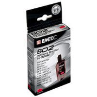 EMTEC Magnetics Patrone B02 Tinte magenta MFC-210C / 410CN / 425CN / 620CN, DCP-110C / 115C / 120C / 310CN / 325CN