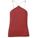 Of the Earth Gigi Casual Tank - Women