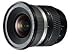 Konica Minolta 11-18mm f/4.5-5.6 Digital Zoom Lens for 5D and 7D Digital SLR Cameras