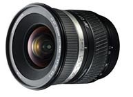Konica Minolta 11-18mm f/4.5-5.6 Digital Zoom Lens for 5D and 7D Digital SLR Cameras.