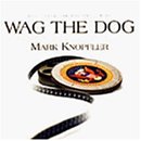 Wag the Dog
