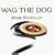 Wag the Dog