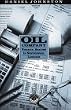 Oil Company Financial Analysis in Nontechnical Language (Pennwell Nontechnical Series)