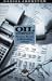 Oil Company Financial Analysis in Nontechnical Language (Pennwell Nontechnical Series)