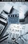 Oil Company Financial Analysis in Nontechnical Language (PennWell nontechnical series)