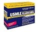 Search : Kaplan Medical USMLE Pharmacology and Treatment Flashcards: The 200 Questions You're Most Likely to See on the Exam For Steps 1, 2 & 3 [Cards]