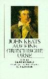 John Keats