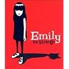 Emily the Strange