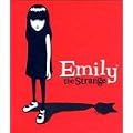 Emily the Strange