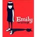 Emily the Strange