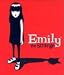 Emily the Strange