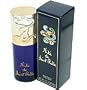 NIKI DE SAINT PHALLE By Niki De Saint Phalle For Women EAU DE TOILETTE SPRAY/SPLASH HORSE 2.0 OZ