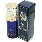 NIKI DE SAINT PHALLE by Niki de Saint Phalle - Eau De Toilette Spray 1 oz 418887