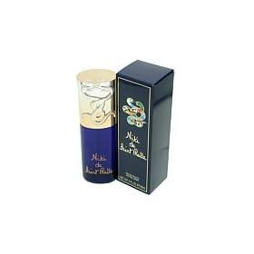 NIKI DE SAINT PHALLE By Niki De Saint Phalle For Women EAU DE TOILETTE SPRAY/SPLASH HORSE 2.0 OZ