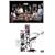 �z�B����Ȃ��O�ʂ̎莆 [DVD]