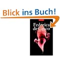 Feuerfrau: Roman