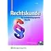 Rechtskunde f�r sozialp�dagogische Berufe