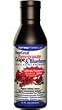 PomeGreat-Pomegranate Grape and Blueberry Juice Concentrate - 12 oz - Liquid