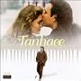 Tanhaee