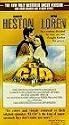 El Cid [VHS]