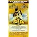 El Cid [VHS]