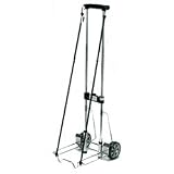 Remin Kart-A-Bag Concorde III