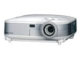 NEC VT470 Digital Video Projector 2000 ANSI Lumens