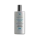 Skinceuticals Physical Fusion UV Defense SPF 50, 1.7 Fluid Ounce