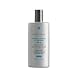 Skinceuticals Physical Fusion UV Defense SPF 50, 1.7 Fluid Ounce