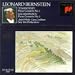 Tchaikovsky: Piano Concerto No 1 (Watts); Rachmaninov: Piano Concerto No 2 (Graffman) Image of Tchaikovsky: Piano Concerto No 1 (Watts); Rachmaninov: Piano Concerto No 2 (Graffman)