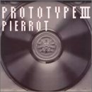 PROTOTYPE III [DVD]