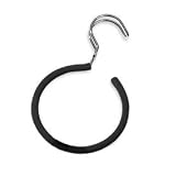 Friction Belt Loop ~ Richards Homewares