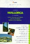 Mallorca - Rolf Goetz