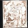 IVOR CUTLER - Life in a Scotch Sitting Room-Vol .2 ~ Ivor Cutler