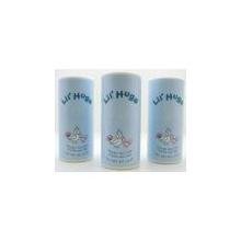 Avon Lil' Hugs Baby Powder Talc-Free (pack Of 96) Pack of 96 pcs