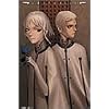 ラストエグザイル No.05 [DVD]