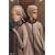 ���X�g�G�O�U�C�� No.05 [DVD]
