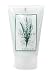 Woods of Windsor Lily of the Valley Hand & Nail Cream - 3.5 fl.oz.