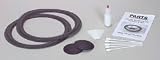 SURROUND KIT FOR JBL 122A/128H