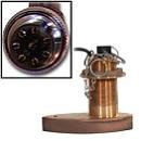 Furuno CA50ST BR Bronze Thru-Hull Multisensor 500W 8-Pin
