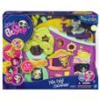 Littlest Pet Shop Pets Only! Clubhouse Playset (New)