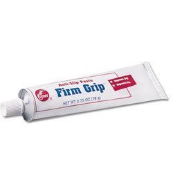 <b>Cramer Firm Grip?Paste 2.75 oz. tube (EA)</b>