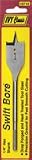 Drill Bit - 1 Wood Spade