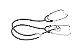 Teaching/Training Stethoscope - Teaching/Training Stethoscope - 1 ea