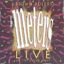 The Meters - Mardi Gras Mambo Lyrics - Zortam Music