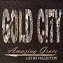 Amazing Grace- Hymns Collection
