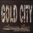 Gold City - Amazing Grace- Hymns Collection - Zortam Music