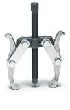 WILMAR W87122 2 JAW GEAR PULLER